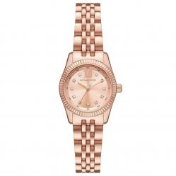WATCH MICHAEL KORS WOMEN MK4739 (26 MM)