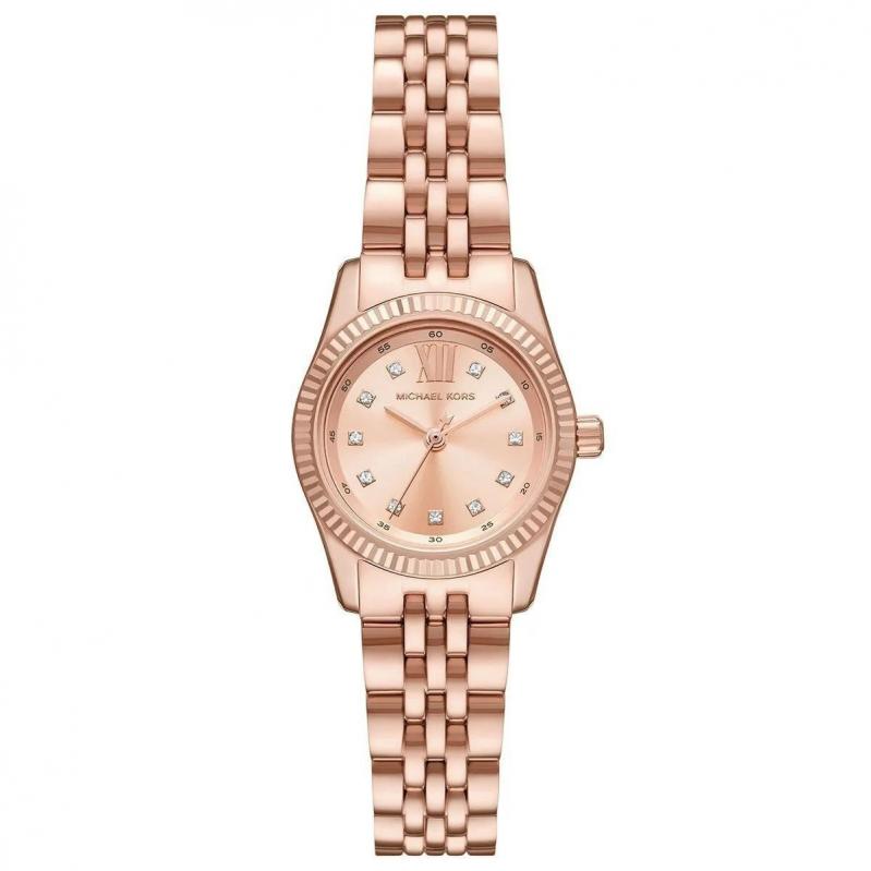 WATCH MICHAEL KORS WOMEN MK4739 (26 MM) WATCH MICHAEL KORS WOMEN MK4739 (26 MM)
