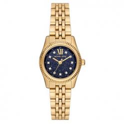WATCH MICHAEL KORS WOMEN MK4802 (26 MM)