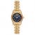 WATCH MICHAEL KORS WOMEN MK4802 (26 MM)