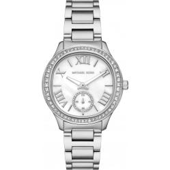 WATCH MICHAEL KORS WOMAN MK4807 (38MM)