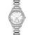 WATCH MICHAEL KORS WOMAN MK4807 (38MM)