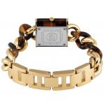 WATCH MICHAEL KORS WOMEN MK4808 (25MM)