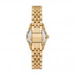 WATCH MICHAEL KORS WOMEN MK4813 (26MM)