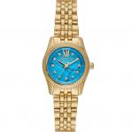 WATCH MICHAEL KORS WOMEN MK4813 (26MM)