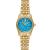 WATCH MICHAEL KORS WOMEN MK4813 (26MM)