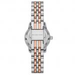 WATCH MICHAEL KORS WOMEN MK4817 (26MM)