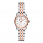WATCH MICHAEL KORS WOMEN MK4817 (26MM)