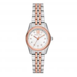 WATCH MICHAEL KORS WOMEN MK4817 (26MM)