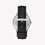 WATCH MICHAEL KORS WOMEN MK4821 (38MM)