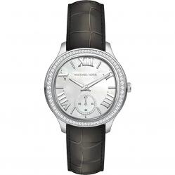 WATCH MICHAEL KORS WOMEN MK4821 (38MM)