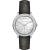 WATCH MICHAEL KORS WOMEN MK4821 (38MM)