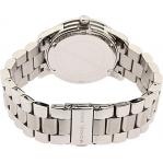 WATCH MICHAEL KORS WOMEN MK5159 (35MM)
