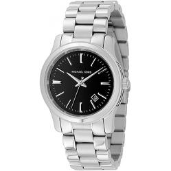 WATCH MICHAEL KORS WOMEN MK5159 (35MM)