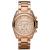 WATCH MICHAEL KORS WOMAN MK5263 (39MM)