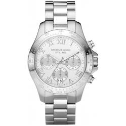 WATCH MICHAEL KORS WOMAN MK5454 (40MM)