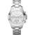 WATCH MICHAEL KORS WOMAN MK5454 (40MM)