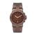 WATCH MICHAEL KORS WOMAN MK5519 (43MM)