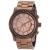 WATCH MICHAEL KORS WOMAN MK5543 (45MM)
