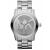 WATCH MICHAEL KORS WOMAN MK5544 (45MM)