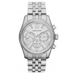 WATCH MICHAEL KORS WOMAN MK5555 (38MM)