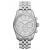 WATCH MICHAEL KORS WOMAN MK5555 (38MM)