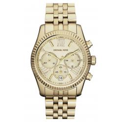 WATCH MICHAEL KORS WOMAN MK5556 (38MM)