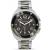 WATCH MICHAEL KORS MAN MK5595 (44MM)