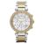 WATCH MICHAEL KORS WOMAN MK5626 (39MM)