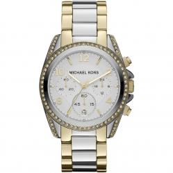 WATCH MICHAEL KORS WOMEN MK5685 (39MM)