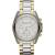 WATCH MICHAEL KORS WOMEN MK5685 (39MM)
