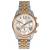 WATCH MICHAEL KORS WOMAN MK5735 (39MM)