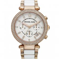 WATCH MICHAEL KORS WOMEN MK5774 (39MM)