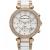 WATCH MICHAEL KORS WOMEN MK5774 (39MM)