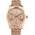 WATCH MICHAEL KORS WOMEN MK5809 (33MM)
