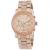 WATCH MICHAEL KORS WOMEN MK5827 (38MM)