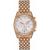 WATCH MICHAEL KORS WOMEN MK5836 (39MM)