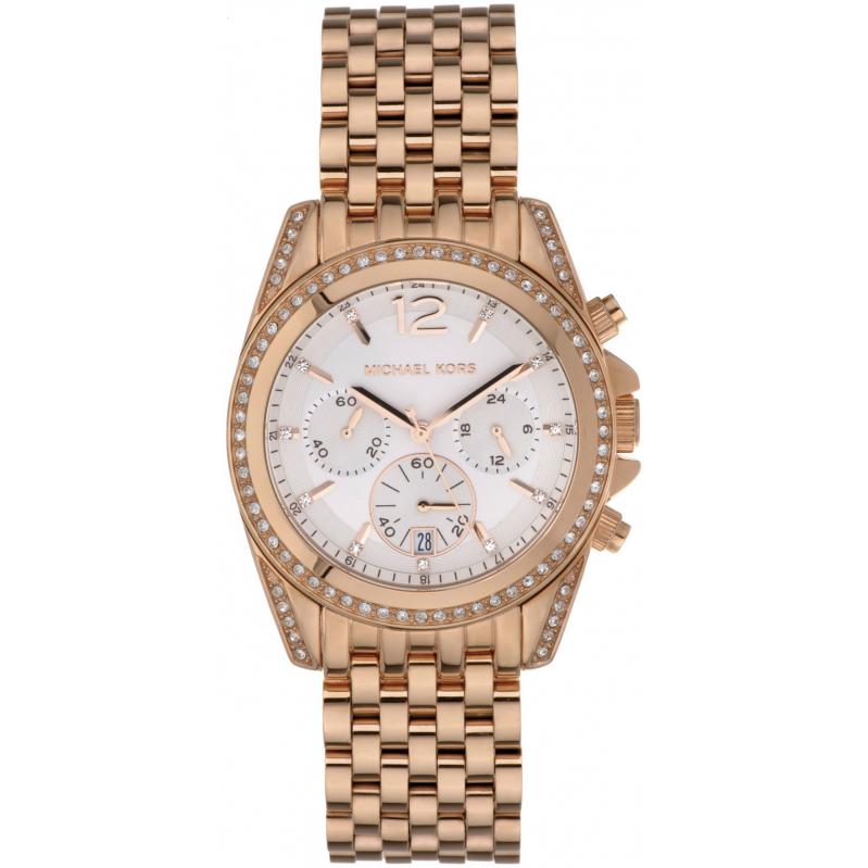 WATCH MICHAEL KORS WOMEN MK5836 (39MM) WATCH MICHAEL KORS WOMEN MK5836 (39MM)