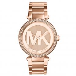 WATCH MICHAEL KORS WOMAN MK5865 (39MM)