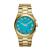 WATCH MICHAEL KORS WOMEN MK5894 (24MM)