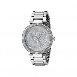 WATCH MICHAEL KORS WOMAN MK5925 (38MM)