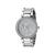 WATCH MICHAEL KORS WOMAN MK5925 (38MM)
