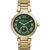 WATCH MICHAEL KORS WOMEN MK6065 (40MM)