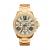 WATCH MICHAEL KORS WOMEN MK6095 (42MM)