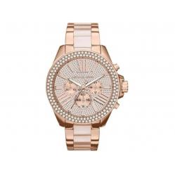 WATCH MICHAEL KORS WOMEN MK6096 (42MM)