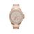 WATCH MICHAEL KORS WOMEN MK6096 (42MM)