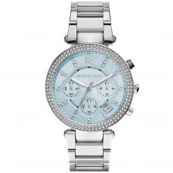 WATCH MICHAEL KORS WOMEN MK6104 (39MM)