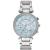 WATCH MICHAEL KORS WOMEN MK6104 (39MM)