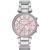 WATCH MICHAEL KORS WOMEN MK6105 (39MM)