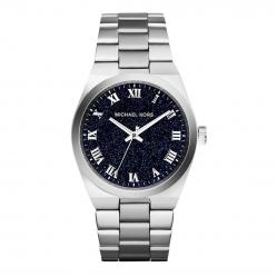 WATCH MICHAEL KORS WOMEN MK6113 (38MM)